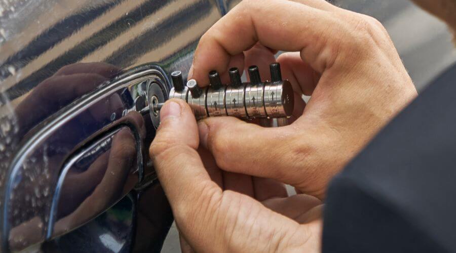 Local Siding Services in Middleburgh, NY